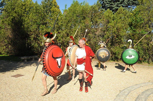 Phalange_&eacute;trusque