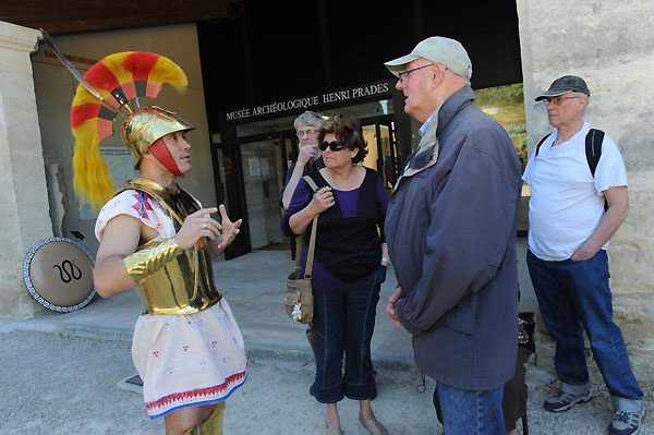 Phalange_&eacute;trusque