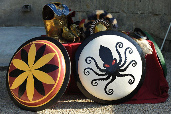 Phalange_&eacute;trusque