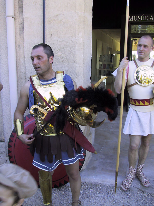 Phalange_&eacute;trusque