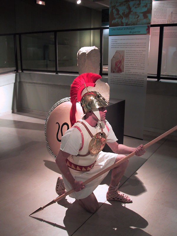 Phalange_&eacute;trusque